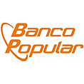 Banco Popular